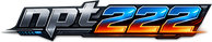 npt222